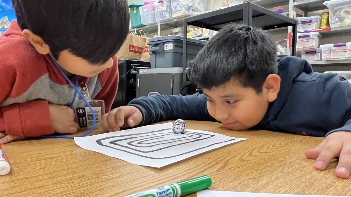 ℬ𝓇𝒶𝓃𝒹𝓎 𝒥ℴ𝓃ℯ𝓈 tweet media