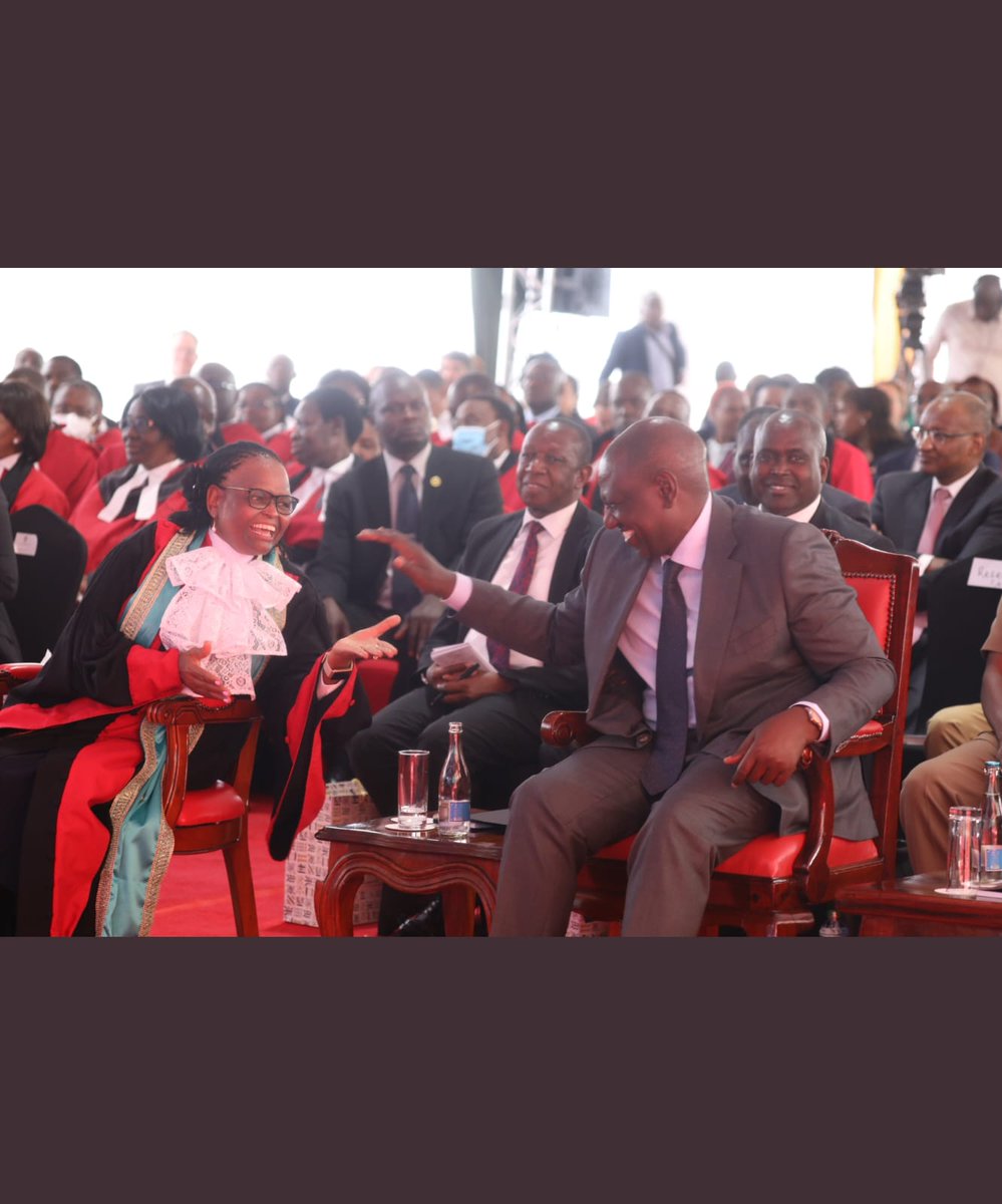 Ahmednasir Abdullahi SC tweet media