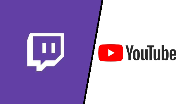 Olivia James (@olivia_j4mes) on Twitter photo ๐จ PROMO TIME๐จ
1. Like/Retweet โฅ๏ธ/๐
2. Link your Twitch/YT/๐
3. Follow meโ๏ธ
4. Follow each otherโ๏ธ
#twitchaffiliate
#smallstreamer
#SmallStreamersConnectRT
#StreamPromo
#SupportSmallStreamers
<a href="/StreamPromo_/">Stream Promo</a>
<a href="/BlazedRTs/">Blazed</a>
<a href="/sme_rt/">streamachine retweets ๐ฌ๐ง</a>
<a href="/PromoteAMGamers/">Gaming๐ฅ</a>
<a href="/rtsmallstreams/">RT Small Streams</a>
<a href="/SupStreamers/">Support Streamers</a> ๐จ PROMO TIME๐จ
1. Like/Retweet โฅ๏ธ/๐
2. Link your Twitch/YT/๐
3. Follow meโ๏ธ
4. Follow each otherโ๏ธ
#twitchaffiliate
#smallstreamer
#SmallStreamersConnectRT
#StreamPromo
#SupportSmallStreamers
<a href="/StreamPromo_/">Stream Promo</a>
<a href="/BlazedRTs/">Blazed</a>
<a href="/sme_rt/">streamachine retweets ๐ฌ๐ง</a>
<a href="/PromoteAMGamers/">Gaming๐ฅ</a>
<a href="/rtsmallstreams/">RT Small Streams</a>
<a href="/SupStreamers/">Support Streamers</a>