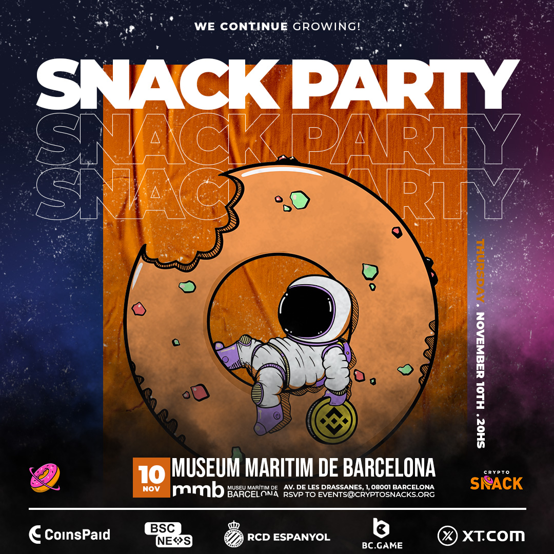 stuart morrison (@stuartm22069415) / Posts / X