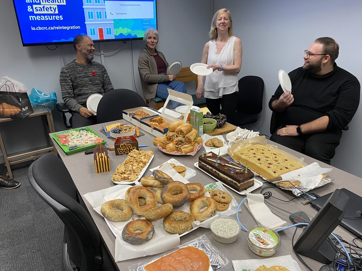 Samantha Lui 呂詠琛 tweet media