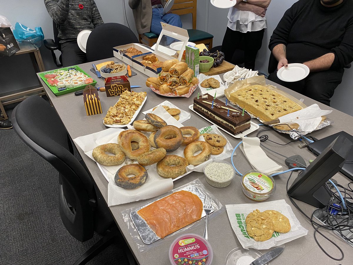 Samantha Lui 呂詠琛 tweet media