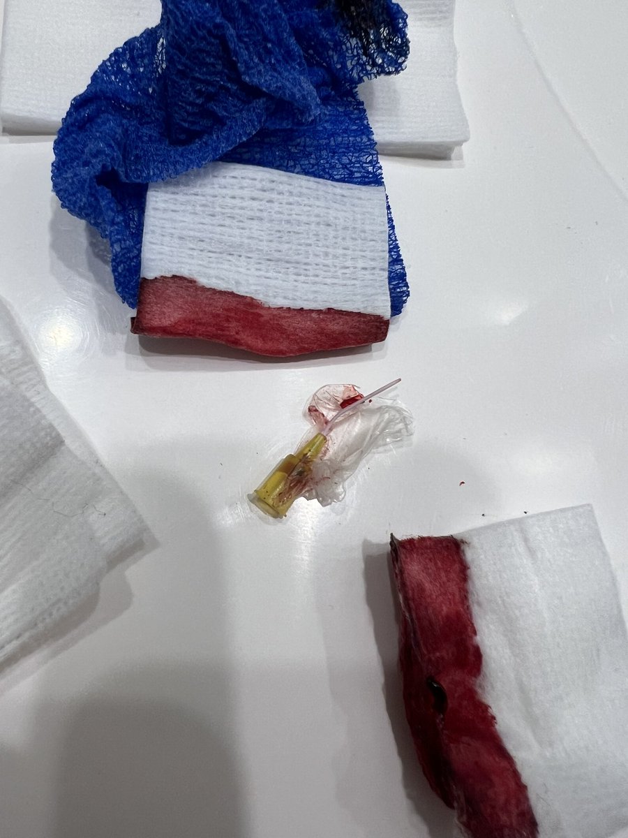 <a href="/BannerHealth/">Banner Health</a> YOU FAILED MY SON. SHAME ON YOU.