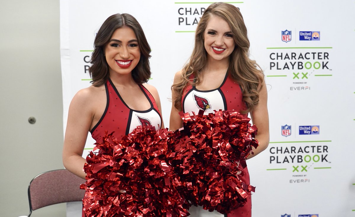 Valley of the Sun United Way tweet media