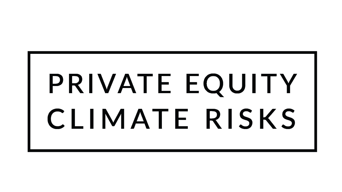 RealBankReform's tweet photo. The #PEClimateRisks Scorecard analyzes 8 private equity firms with some of the largest energy portfolios and describes their energy holdings, climate impact, and lays out a set of climate demands for a just and equitable transition to zero emissions.
 
https://t.co/WL8ja3A6ME https://t.co/hyWGErb3a8