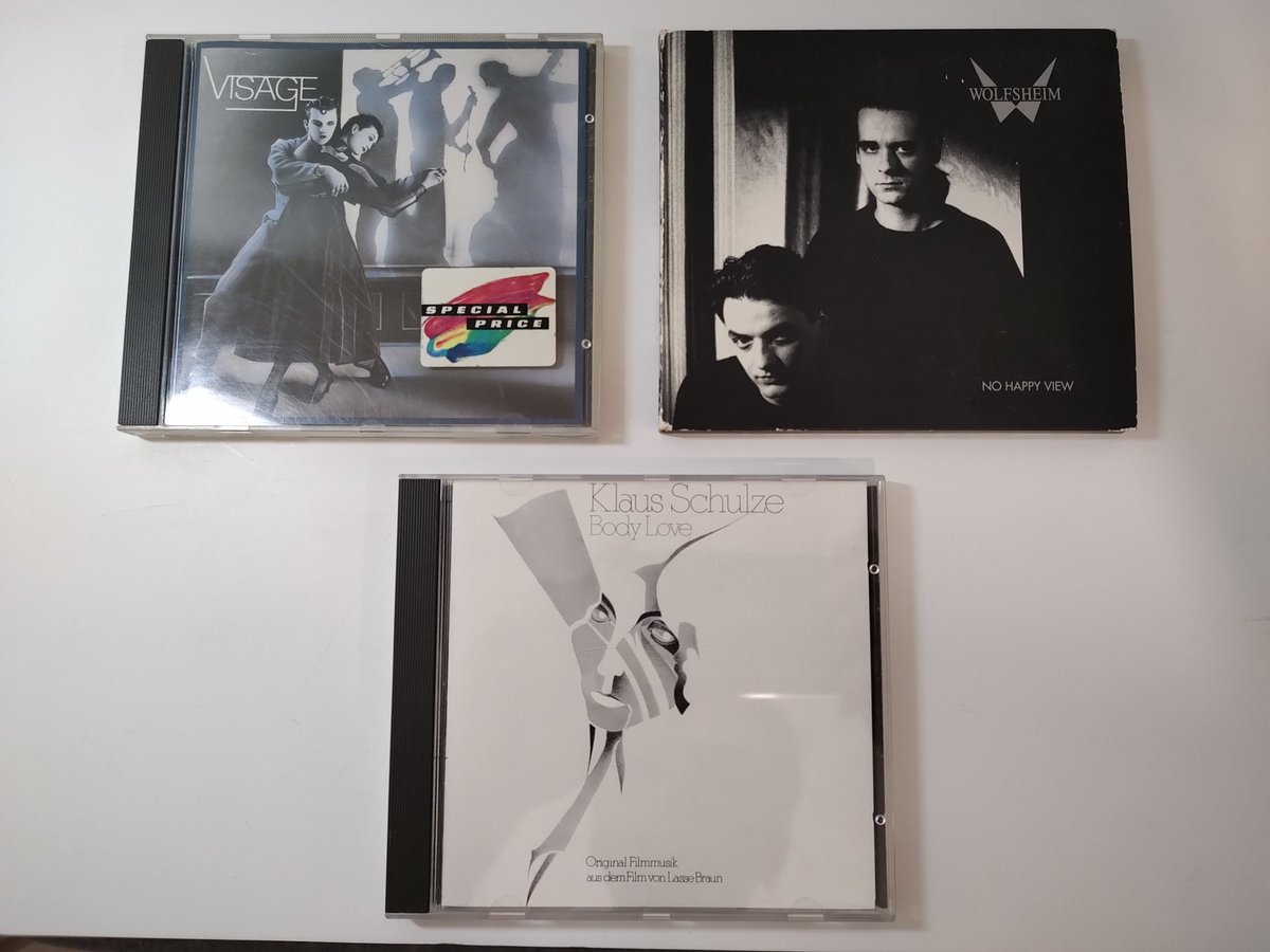 Gábor Csarnai tweet media