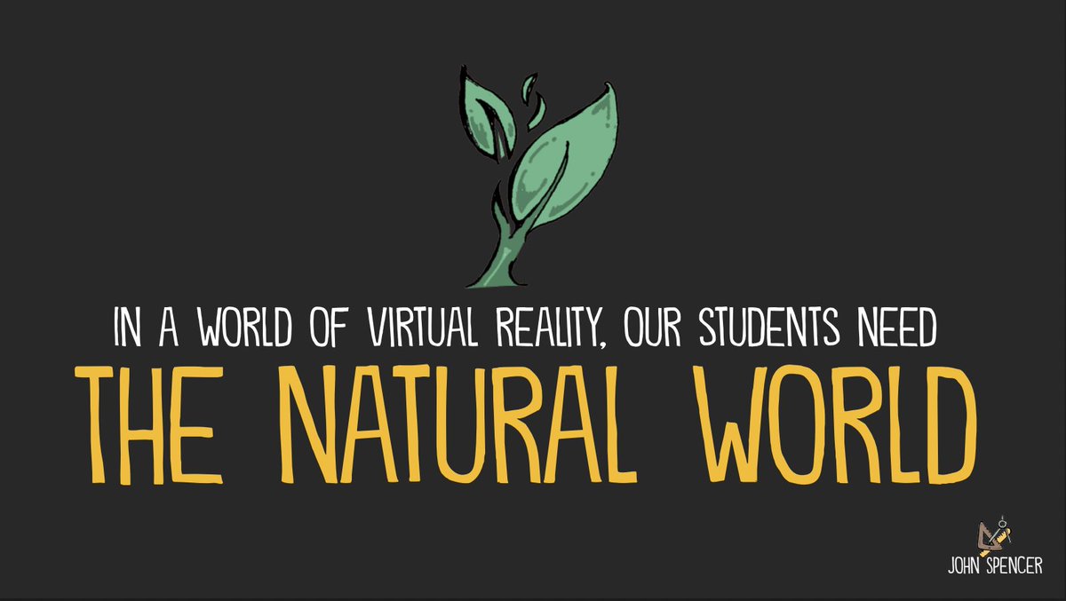 msalang's tweet photo. This! -- #ourBMSA #OAISS #LICmakerlearning https://t.co/dOSuAOBcO5