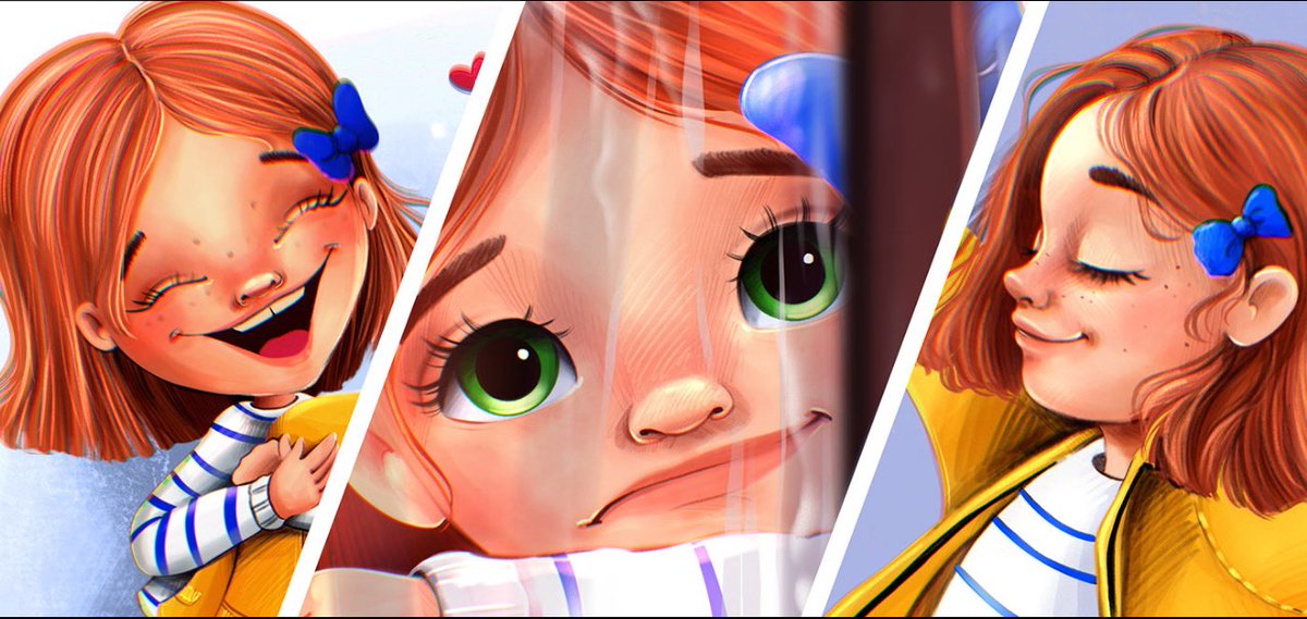 JMackinDesign's tweet image. Does anyone need #coverart #artist ?HMU
LIKE/RT

#Wordle480X #NFTs
@thgc_rts
#FortniteLeaks #Activision
@SGH_RTs
#CDPR
@GWILD_RT
@rttanks
@Streamboosts
@RetweetzTwitch
@sme_rt
@PromoStreamsRT
#GFX
@BlazedRTs
@RealDrCollision
@Promo_Twitch_RT
#esportsdiscovery #TwitchAffilated