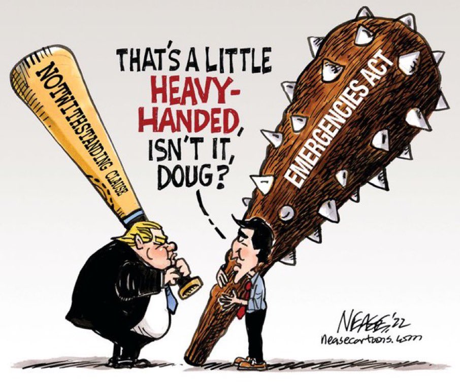 Victoria59L's tweet image. Ya ok. Tell me more.. oh &amp;amp; stay in your own lane #TrudeauAgainstKids