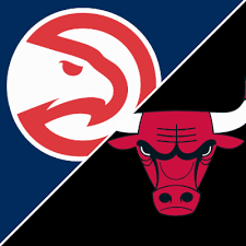 Macro Mishegas tweet media