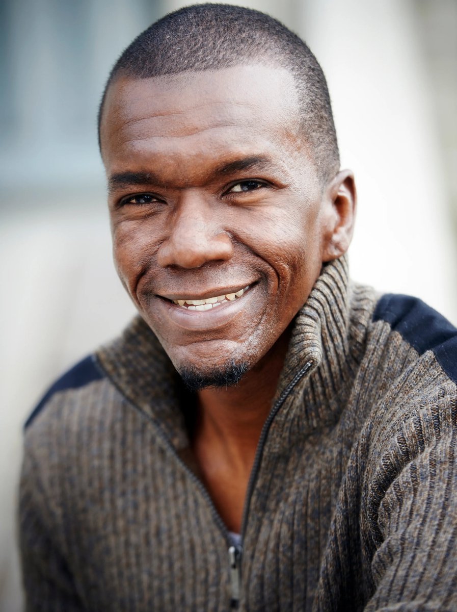 . <a href="/UofSCSouth/">UofSC Institute for Southern Studies</a> presents the Neuffer Lecture in Southern Literature featuring <a href="/JasonMott/">Jason Mott</a>, author of the National Book Award-winning "Hell of a Book."
📍Monday, Nov. 7, 7 p.m., Lumpkin Auditorium, Close-Hipp - 8th Floor