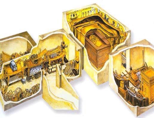 ROpatich's tweet photo. TODAY IN HISTORY 11-4-22 The entrance to King Tutankhamen's tomb was discovered in Egypt. 1922 #TodayInHistory #KingTutankhamentomb #KingTutankhamen #tomb #KingTut #Egypt https://t.co/yWZDgMmAAU