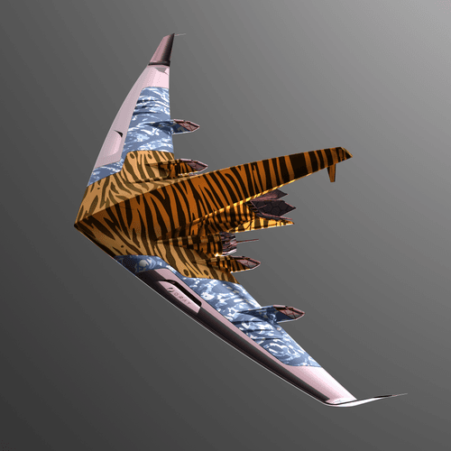 graycraftbot's tweet photo. #GRAYCRAFT2-1194 was purchased for 0.3103 WETH
https://t.co/V2EzqzaUWm https://t.co/NBq2xGCcHO
