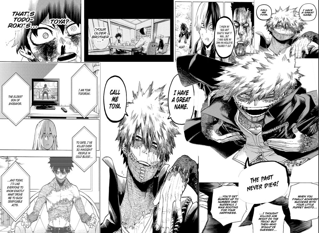 anime-cube-on-twitter-exot1cballz-hotncoldzzz-tom5050-your-post