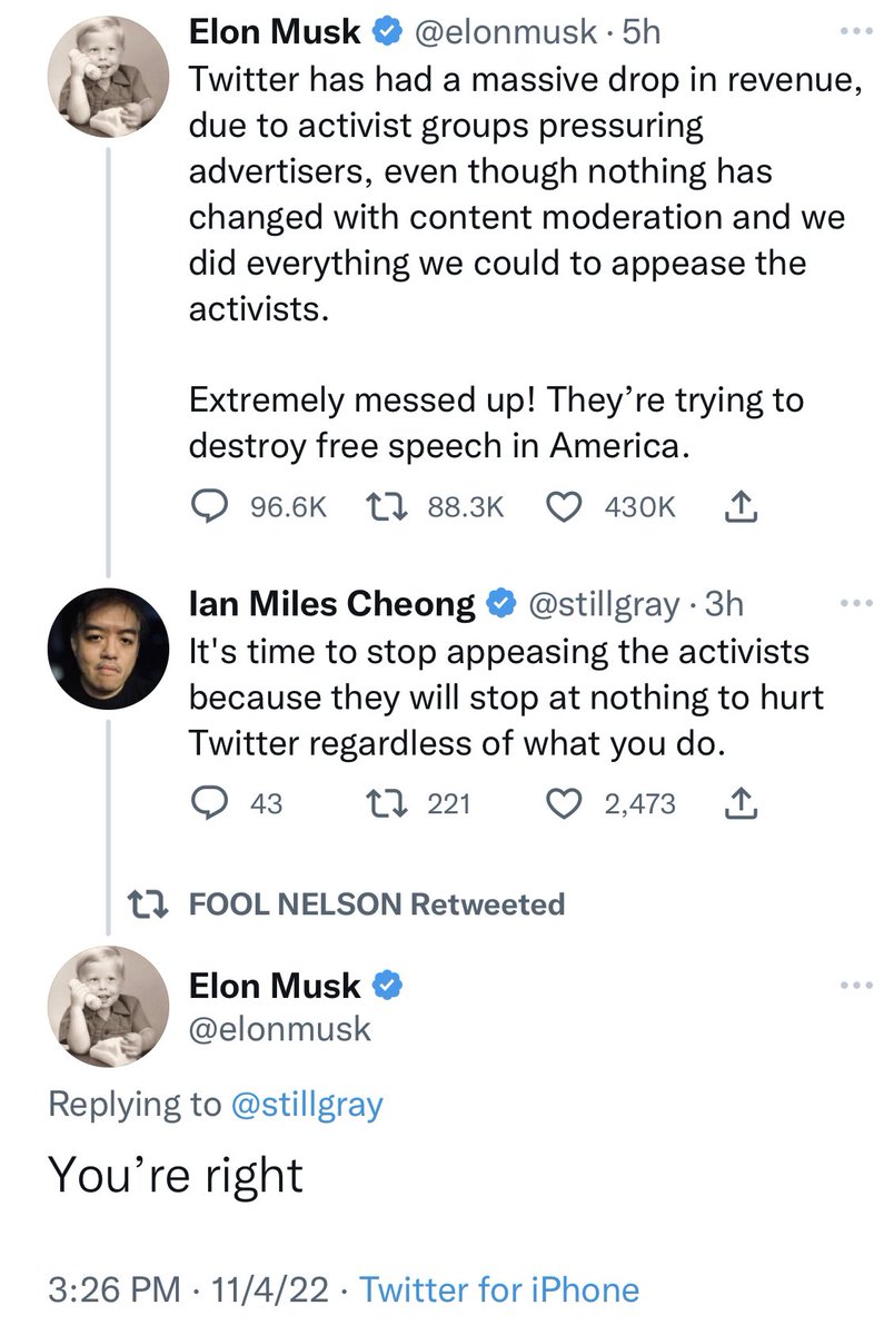 Rumplemintz on Twitter "RT sethjlevy