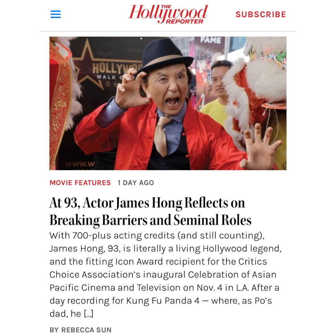 DDO Artists Agency tweet media