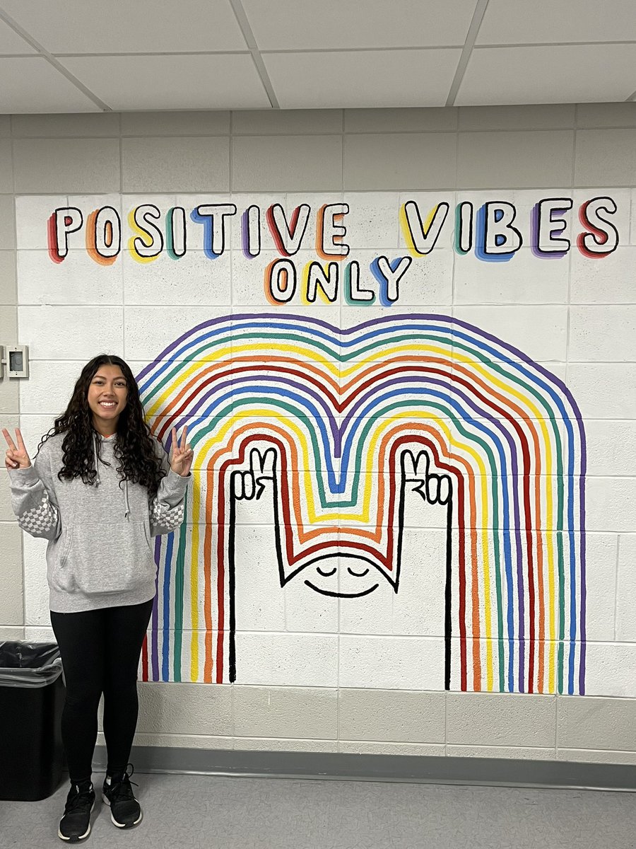 MRDatDudeGG's tweet image. Newest addition to the classroom by one of SC’s finest!!