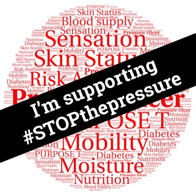 VivMurdoch's tweet photo. https://t.co/DOccoCDIJC