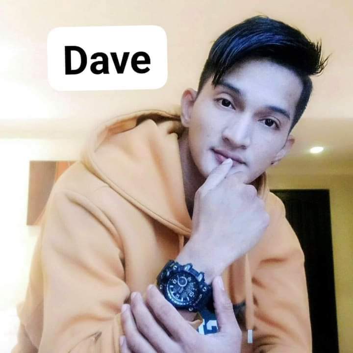 davemassuer's tweet photo. Available for massage 
For more info. Just dm me directly 
#alteriloilo #iloilomasahista #masahistailoilo #ilonggoalter #alterilonggo https://t.co/ppXdFv927V