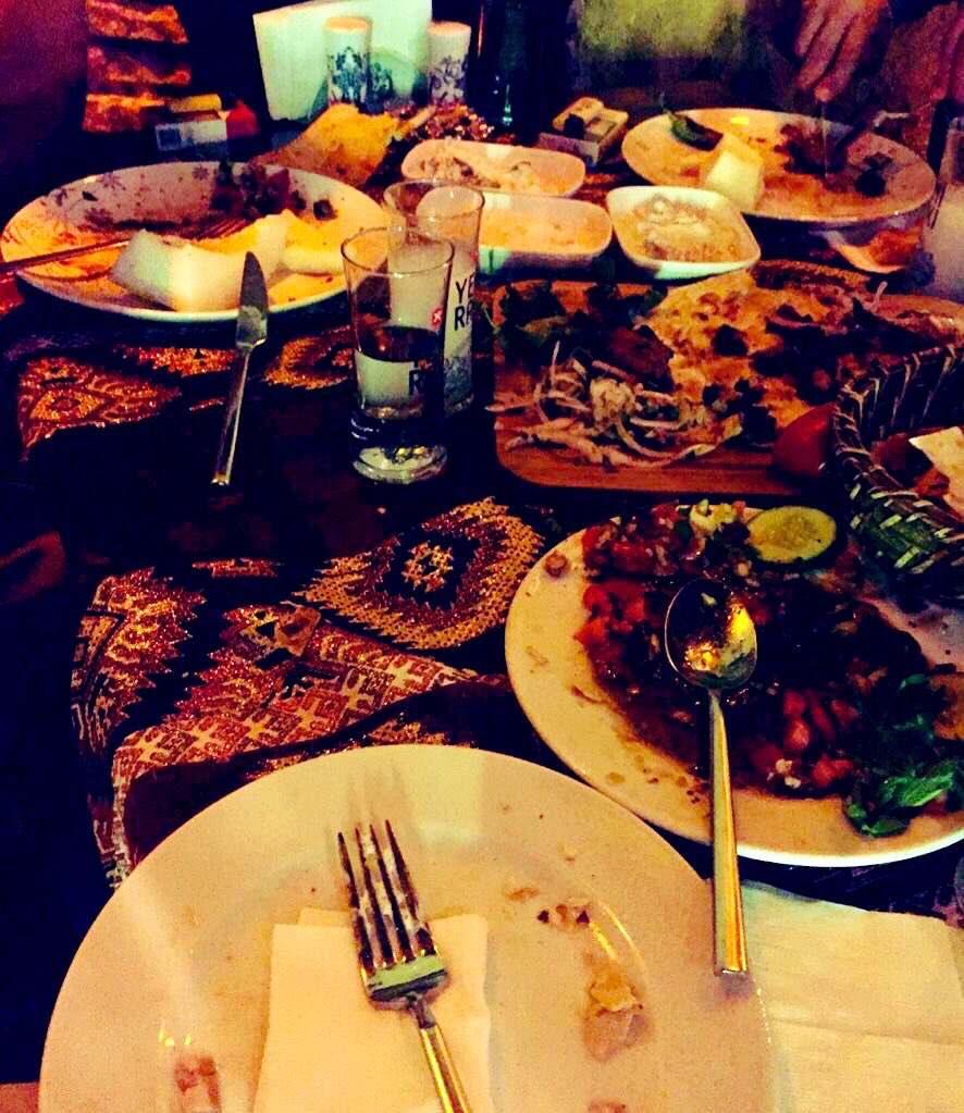 Kaan 011 (@kaan01110) on Twitter photo 