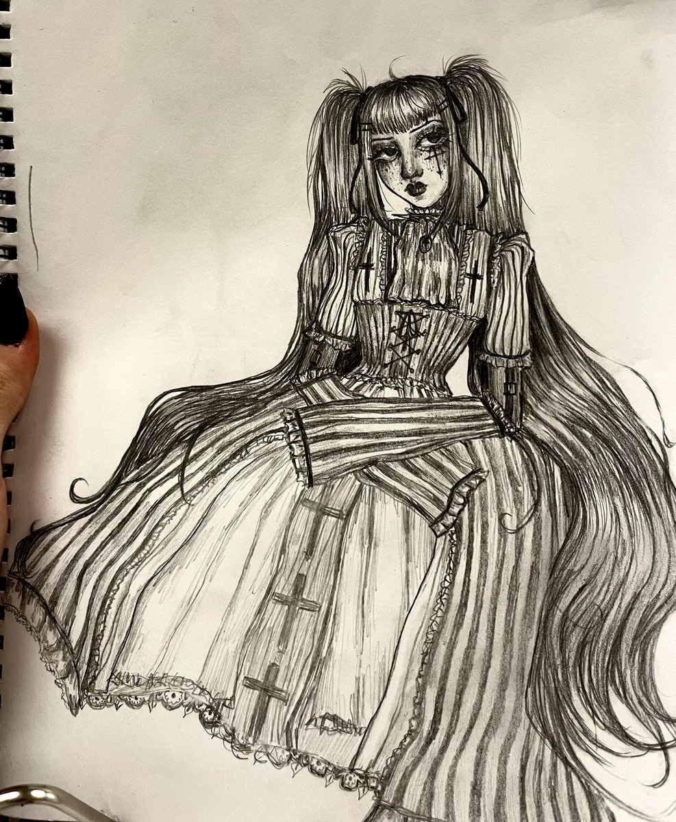juliarts_'s tweet photo. u heard me https://t.co/3QibZoauPL