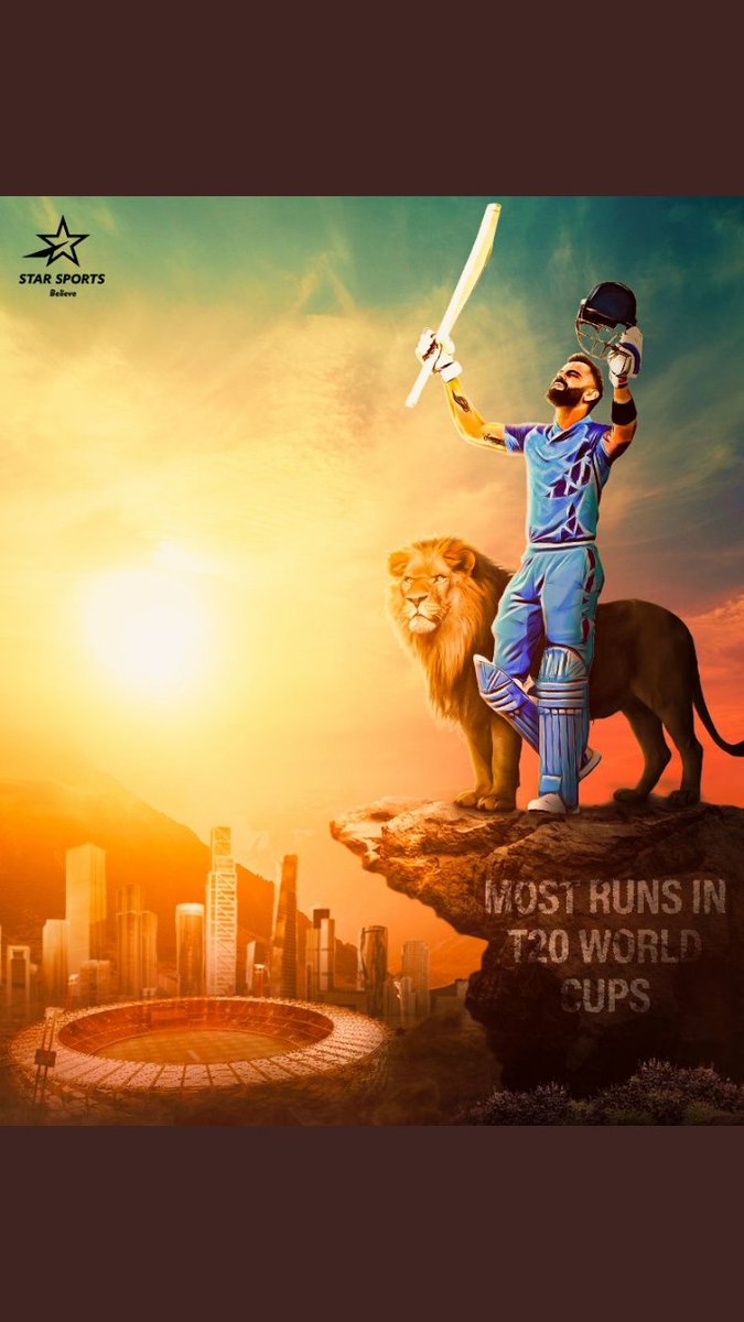 Harshaan416's tweet photo. Look at these photos the say it all #ViratKohli #KingKohliBirthdayCDP #KingKohliBirthday #kingkohli #PathaanTeaserOut #PathaanTeaser #ViratGang https://t.co/wahXwO4LUH