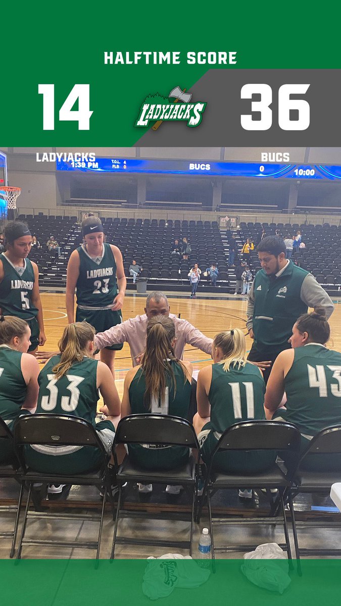 DCB Athletics tweet media