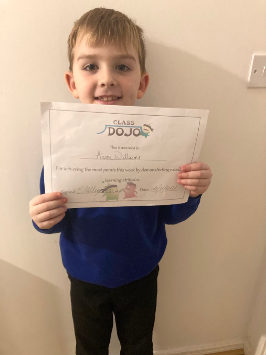 ☺️👏🏻 <a href="/Class34M_WS/">Class 3/4M</a> <a href="/school_ws/">WIlliamStockton</a>