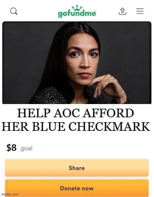 andyyidana's tweet photo. @AOC https://t.co/Sl4erY1dTg