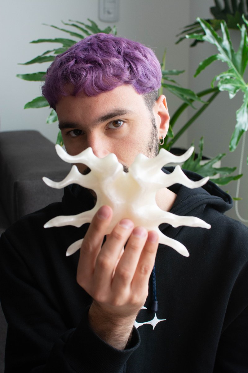 Angel
(n.) A messenger.
(n.) A spiritual, celestial being, superior to man in power and intelligence.