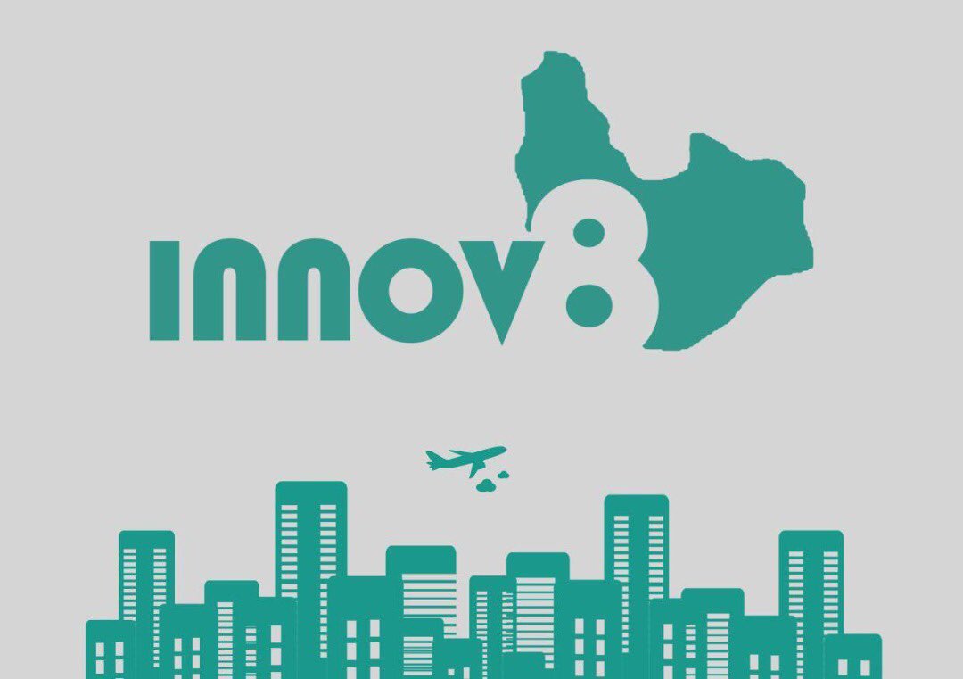 Enhancing technology and adoption for economic growth in Plateau State.

#Innov8Plateau