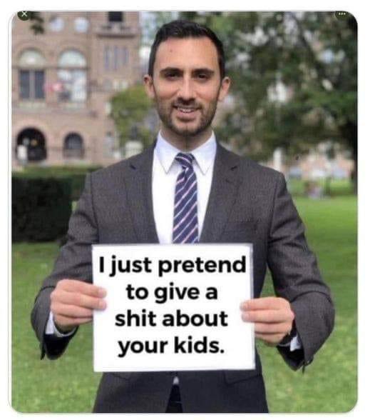 <a href="/Sflecce/">Stephen Lecce</a>