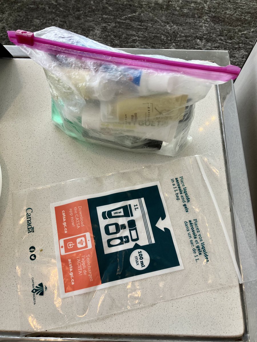 Paul Cadario tweet media