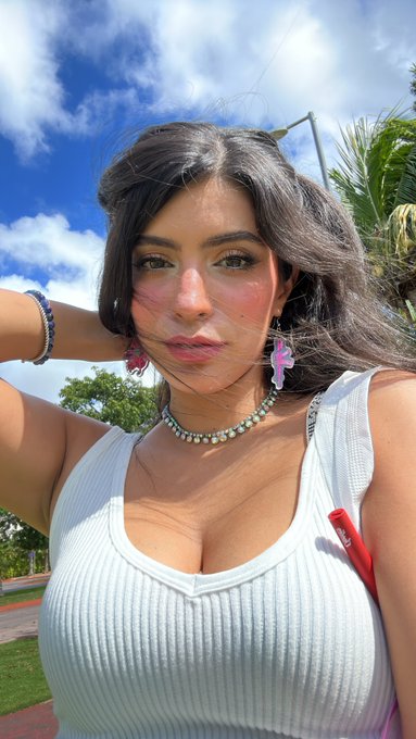 Have a good day ☀️ https://t.co/vXSXBOhkvW