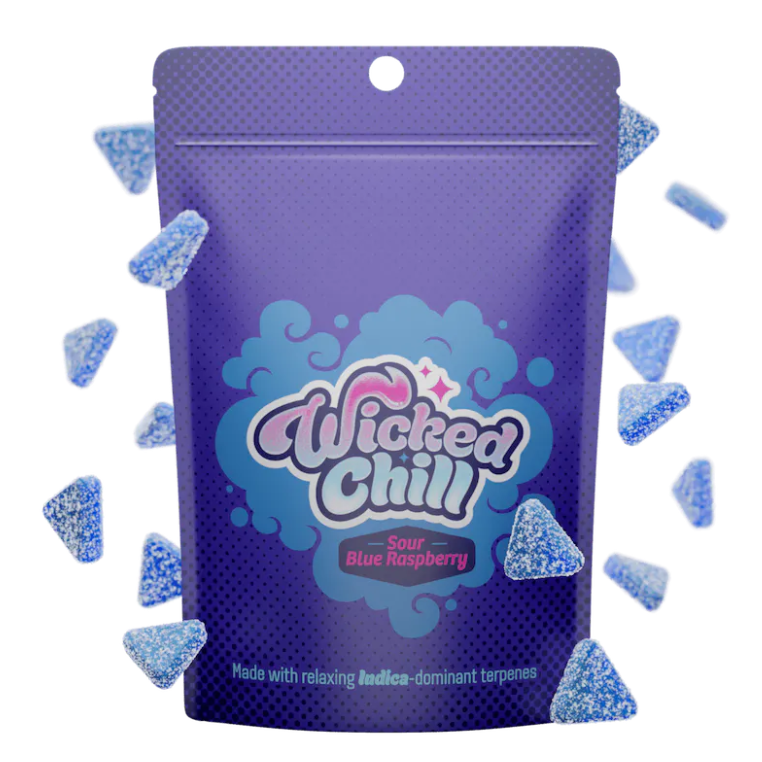 The bad news is it's going to get dark earlier. 🌃 The good news is you get an extra hour of sleep! 😴 Daylight savings time ended last night at 2am. Don't forget to "Fall Back." We have plenty of products to help you get back to your regular sleep routine.