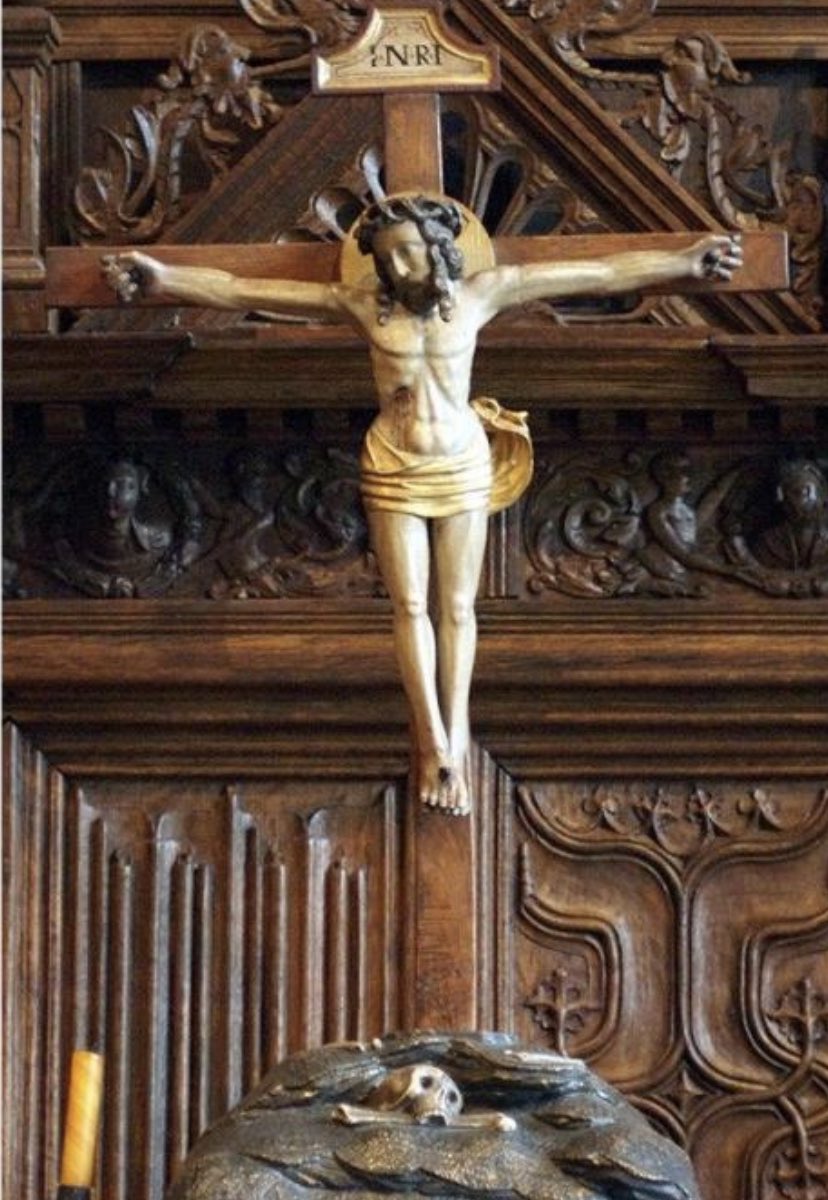 MGGA2021h's tweet image. Diesen Tweet widme ich extra nur für #BaerbockTheBrain

#BaerbockRuecktritt