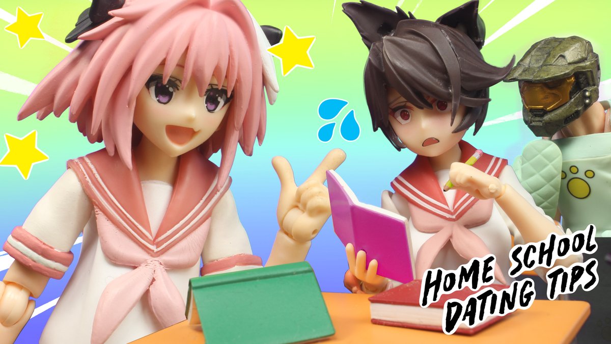 Pantsahat Production tweet media