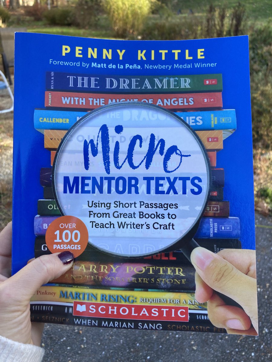 Kate McCook tweet media