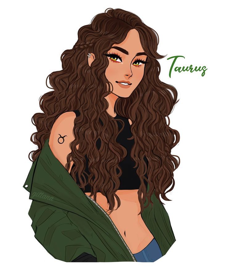 Make your streaming channel more attractive with animated Emotes. 
#twitch #DnDcharacter #artwork #illustration 
<a href="/ScrimFinder/">Scrim Finder</a> @SupStreamers <a href="/SmallStreamersR/">#SmallStreamersConnect RT</a> #supportsmallstreamers  #TwitchAffilate #twitcheemotes #emotes #smallstreamers #instagame #game
Reference image from web