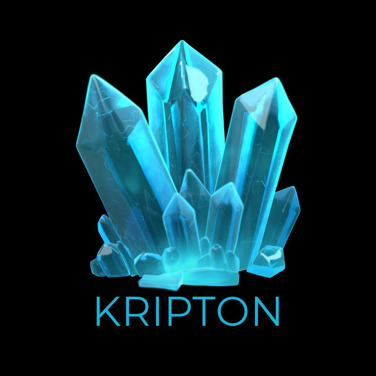 Lpkripton's tweet photo. Make sure you grab your favorite LPK network before the supply runs out https://t.co/1uftovouM7 https://t.co/OvTARXpgi5