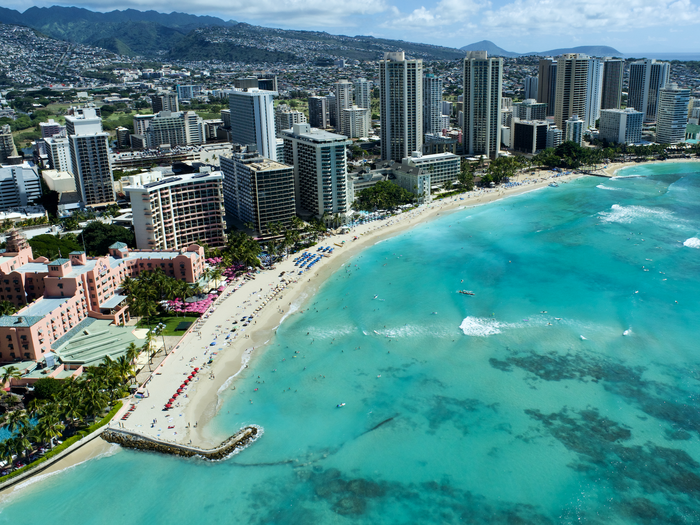 BluePlanetFoundation (@blueplanetfound) on Twitter photo Interesting study being done by <a href="/uhmanoa/">University of Hawaii at Manoa</a>'s Climate Resilience Collaborative using drones to monitor impacts to the beaches of Waikiki, including chronic erosion and sea level rise. bit.ly/3NACV4h.
#sealevelrise Interesting study being done by <a href="/uhmanoa/">University of Hawaii at Manoa</a>'s Climate Resilience Collaborative using drones to monitor impacts to the beaches of Waikiki, including chronic erosion and sea level rise. bit.ly/3NACV4h.
#sealevelrise