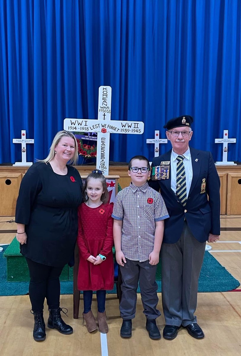 Cusack Elementary tweet media