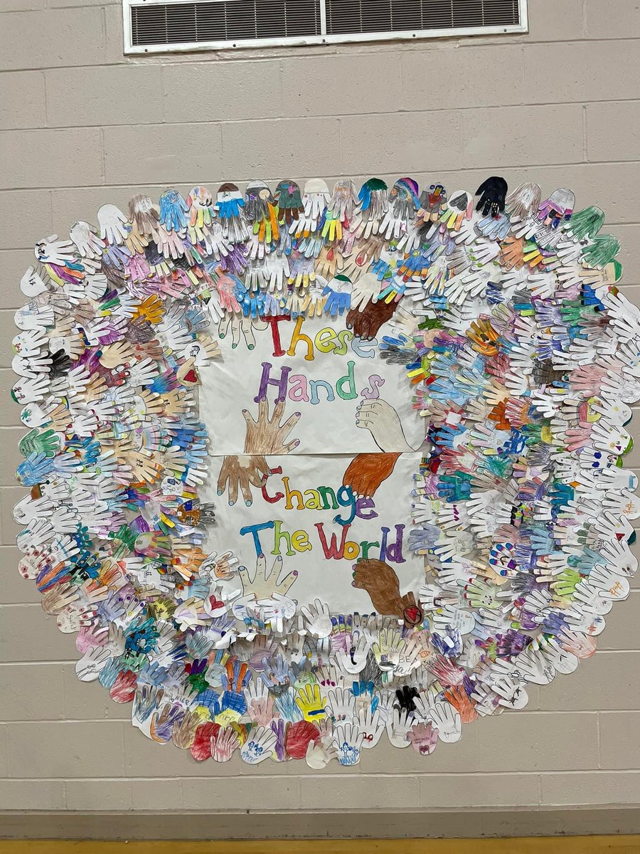 Cusack Elementary tweet media