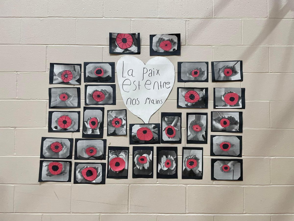 Cusack Elementary tweet media