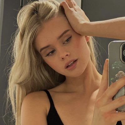 F3MAL3SC0TT's tweet photo. #NuovaFotoProfilo 🫶🏻 https://t.co/p6UQW9oCGo