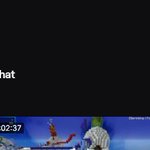 Photo by GaMeProYT_#AstralOnTop (@GaMeProYT_)