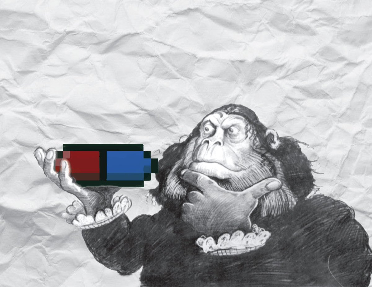 @nlstudios_eth is the Web3 endeavor for <a href="/nationallampoon/">National Lampoon</a>. 

See thread…and stay tuned.