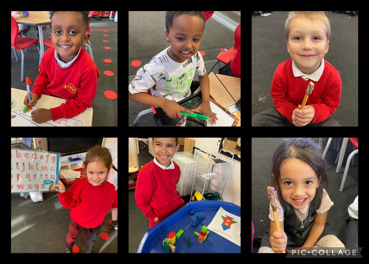 Miss Chaffe 🌈 tweet media