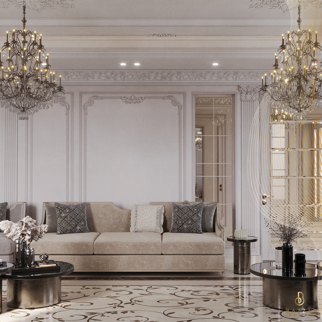 Bazzar_Design's tweet photo. Elegant Luxurious Classic Majlis By @bazzar_design
 design.Get A Free Quote For Your Project 📞
Call Now: 0550744722 &amp; 0549488299

#bazzar_design #luxury #photo #photography #design #photoshoot #luxurylifestyle #decor #decoration #interiordesign #interiorstyling #explore #home https://t.co/C0vCYSuy4r