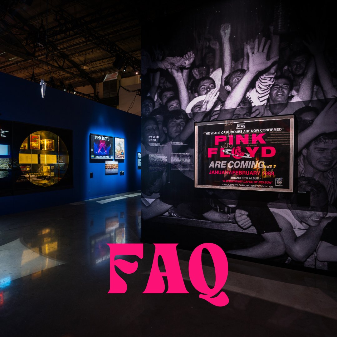 Here is some important information regarding the exhibition 🏳️‍🌈⃤ 

1) It is taking place at <a href="/ArsenalArtMtl/">Arsenal Montreal</a>.
2) It is running from November 4 to December 31, 2022.
3) Photos are allowed (even encouraged) on site!

We hope to see you there soon! 👋

#TheirMortalRemains